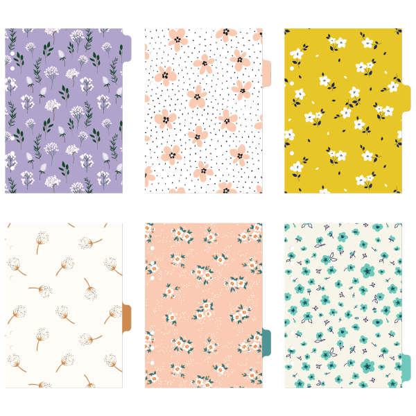 Product 25438 Image 1